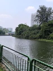 Blk 415B Fernvale Riverbow (Sengkang), HDB 4 Rooms #631120501